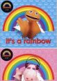 Rainbow George Tv