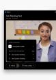 Testingmeeting Test