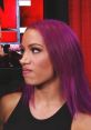 Stephanie Sasha