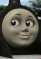 Emily (Jules De Jongh, Thomas And Friends)