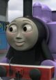 Rosie (Jules De Jongh, Thomas And Friends)