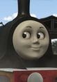 Emily (Teresa Gallagher, Thomas And Friends)