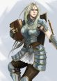 Cleric