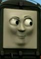 Diesel (Martin Sherman, Thomas And Friends)