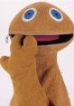 Zippy From Rainbow Lots of Zippy from 80's TV show Rainbow.