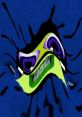 Blue Mallow Cookie (Cookie Run Tower Of Adventures) The 631th By Giomar