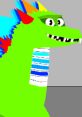 Pianozilla, Pianozilla the beat of the keys!