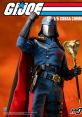 Cobra Commander (Calm2)