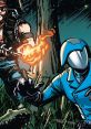 Cobra Commander (Calm2)