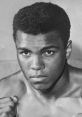 Muhammad ali