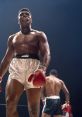 Muhammad Ali
