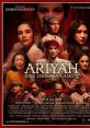 ARIAYH