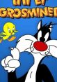 TITI ET GROS MINET