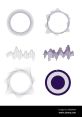 Rhythm