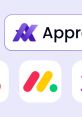 Thx fuchsia