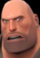 Heavy (Fish Audio)