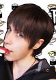 Fake Japaner