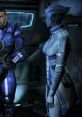 Me3