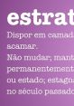 Crush