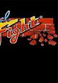 Final Fight (Java) - Video Game Video game from Final Fight (Java) for Mobile. Published by Capcom (2006). Uploaded by