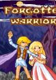 Forgotten Warrior (Java) - Video Game Video game from Forgotten Warrior (Java) for Mobile. Published by Wait4u (2004).