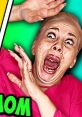 Wigofellas Floating Prank