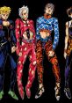 Jojos cool stuff
