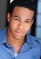 Maestro Harrell Maestro Harrell, also known as M A E S T R O (born July 29, 1991), is an American DJ, singer, rapper, actor,