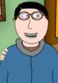 Tyrone (Kevin Spencer)