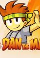 Dan Ban Man