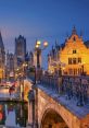 Ghent