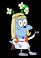 Harmony (Let’s Go Luna!) Harmony (Let’s Go Luna!)
