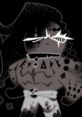 Mold Dough Cookie (Cookie Run Kingdom) The 574th By Giomar