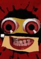Brick (The Powerpuff Girls Z) The 642th By Giomar