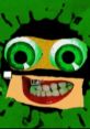 Butch (The Powerpuff Girls Z) The 644th By Giomar