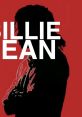 Billie Jean (For)