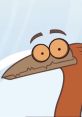 Sordes (I'm A Dinosaur Series) Type it and hear it from the voice of Sordes from I'm A Dinosaur Series.
