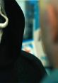 Ghostface Scream