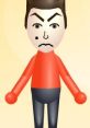 Kai mii