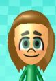 Carrie Mii