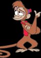 Abu It me dora exsploda