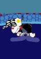 Oboe The Magic Circus Clown Dj! Your A Ringmaster! It’s The Moment You See Yourself With The World In The Corner Of The