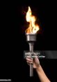 Torch