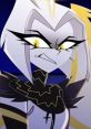 Lute (Hazbin Hotel) Lute is the Main Antagonist in Hazbin Hotel Season 2.