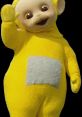 Laa-Laa