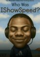 Pls Speed I Need This