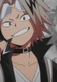 Denki