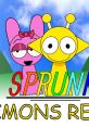 Sprunki Simon