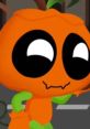 Gourdy
