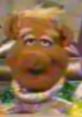 Link Hogthrob from Muppets Studios Presents: You're The Director, showcasing his iconic character and whimsical charm.